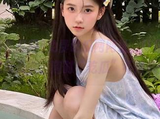 免费吃瓜网网址，让你短暂逃离现实，随时“吃瓜”不待机！