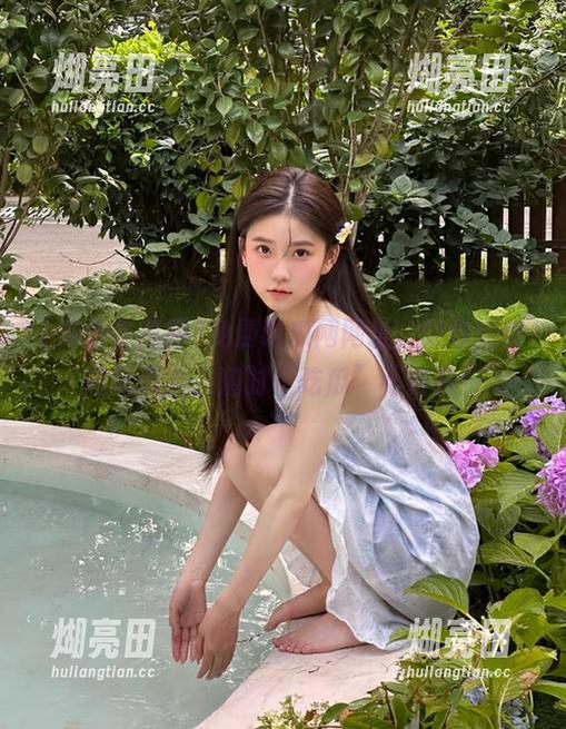 免费吃瓜网网址，让你短暂逃离现实，随时“吃瓜”不待机！