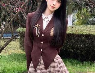 从视频到心情，没事就到免费吃瓜网逛逛吧，吃瓜心情最重要！