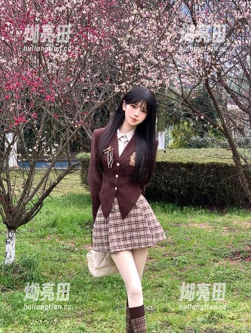 从视频到心情，没事就到免费吃瓜网逛逛吧，吃瓜心情最重要！