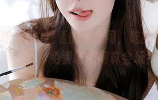 观看的是热闹，吃的却是清凉一夏，免费吃瓜网真会玩！