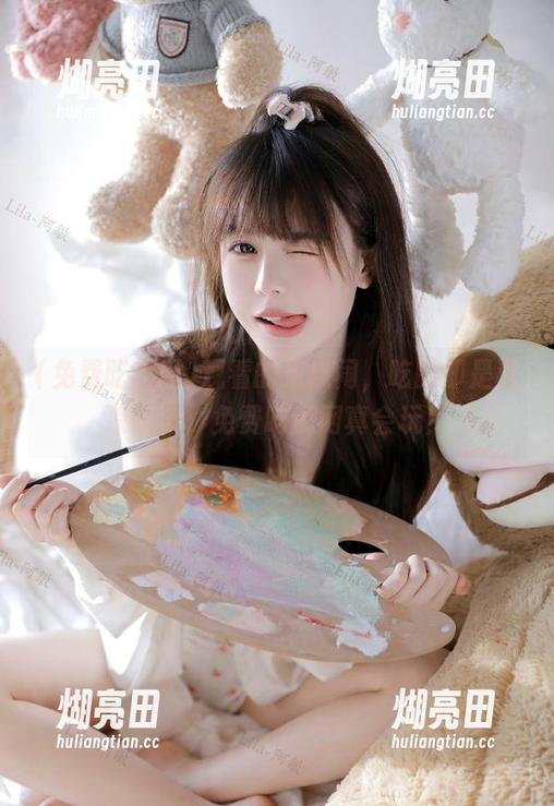 观看的是热闹，吃的却是清凉一夏，免费吃瓜网真会玩！