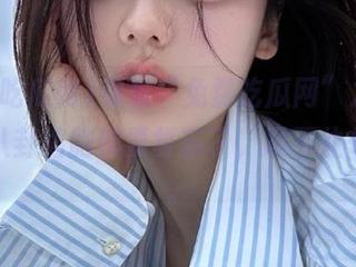 观看“免费吃瓜网”之后，我的八卦细胞都要复苏了，忍不住想加盟。