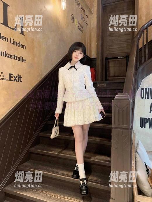 你这一点不click,怎么能享受免费吃瓜网的万千链接？！