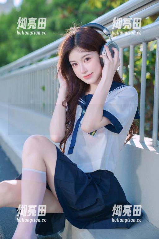 免费吃瓜网 有了“免费吃瓜网”app,连独自一人的时光都多了点趣味!