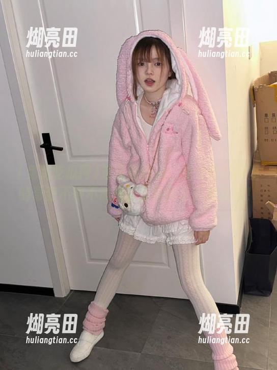 免费吃瓜网 速递最新瓜!免费吃瓜网里的奇葩不得不说简直是刷新了我的认知!