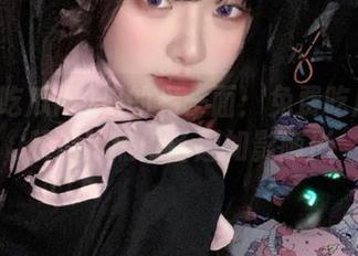 瓜的另一面：免费吃瓜网视频追踪热门话题如影随形