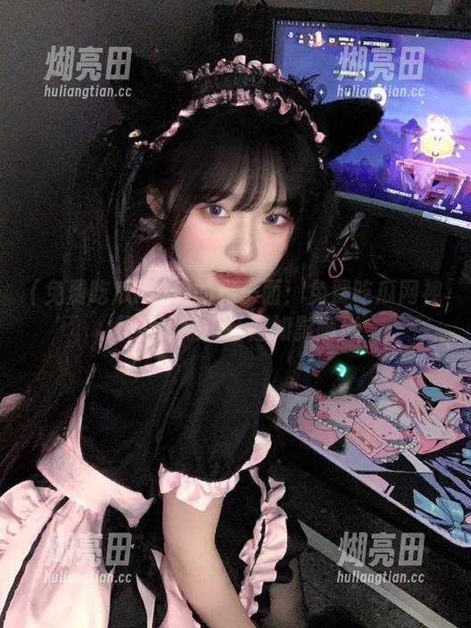 瓜的另一面：免费吃瓜网视频追踪热门话题如影随形