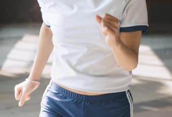 别想歪，八哥黑料更新，不小心中招怎么办？