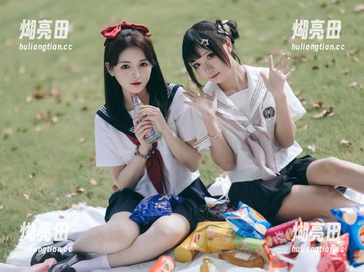 八哥黑料 观看八哥黑料,仿佛置身家庭聚会,八卦风起云涌!