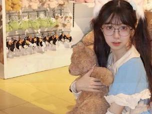 以为“八哥黑料”苹果版没啥大不了，但我错了…