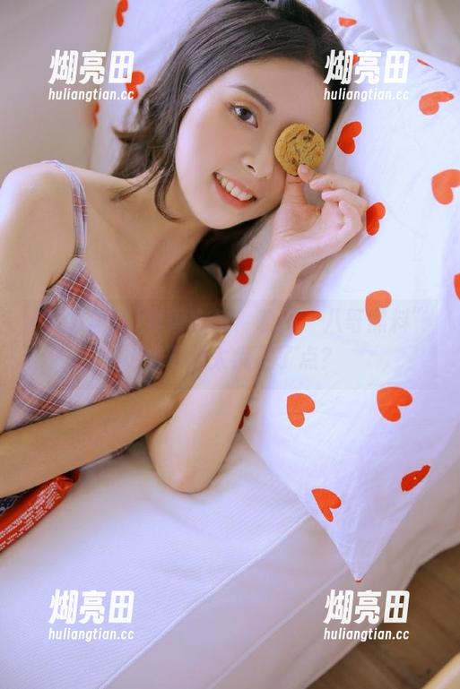 八哥黑料 真香定律!收藏“八哥黑料”,是不是太疯狂了点?