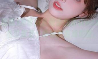 冲哥精选教你找到steam入口，感觉像是个隐秘的游戏地图。