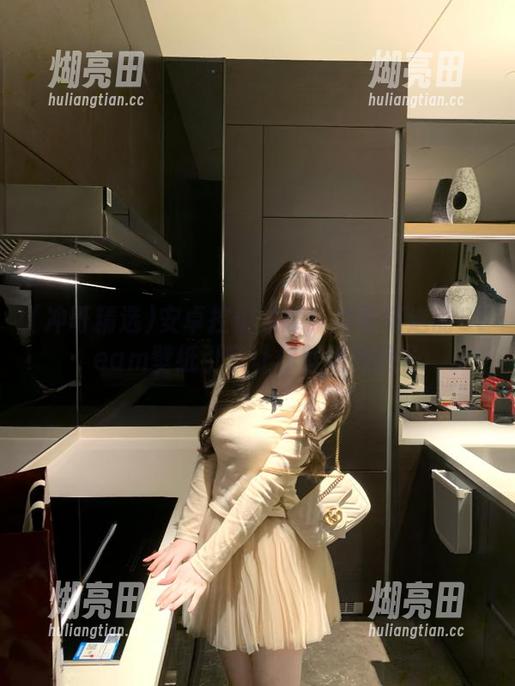 冲哥精选 安卓控们注意!冲哥精选的Steam壁纸引擎让你壁纸绝绝子