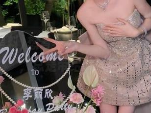 想看不想看的，冲哥黑料直达，总是带给你意外！