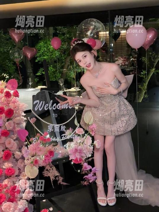 想看不想看的，冲哥黑料直达，总是带给你意外！