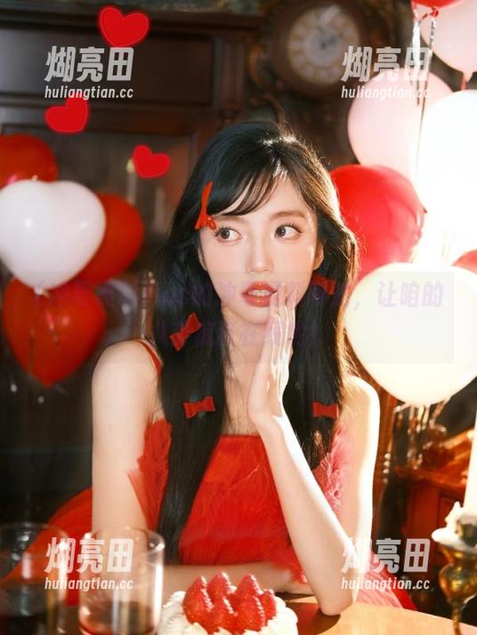 ios的冲哥黑料网站，让咱的八卦疯狂在线哟！