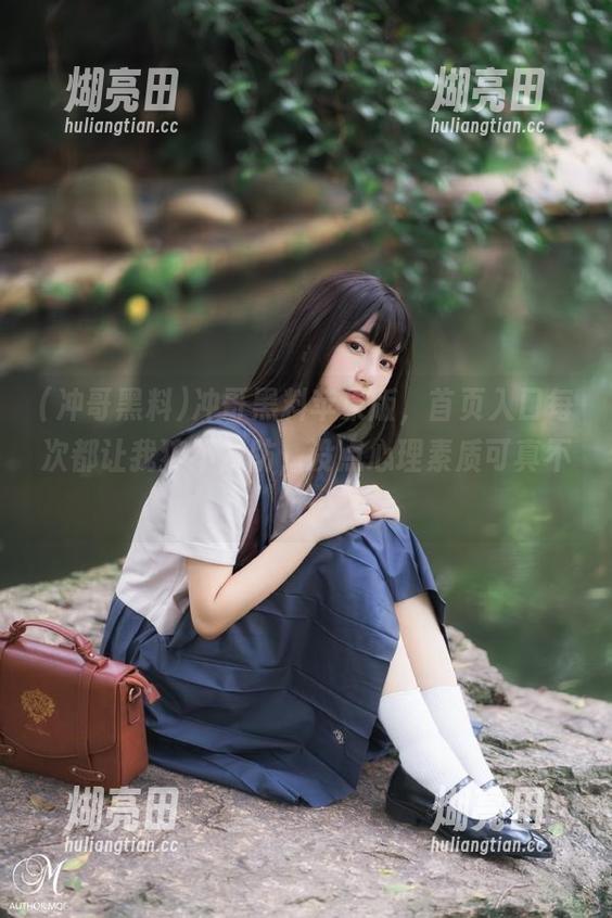 冲哥黑料 冲哥黑料苹果版,首页入口每次都让我猝不及防,没点心理素质可真不行…