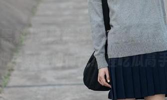 视频传送：冲哥黑料2025，手把手教你如何成编程吃瓜高手！