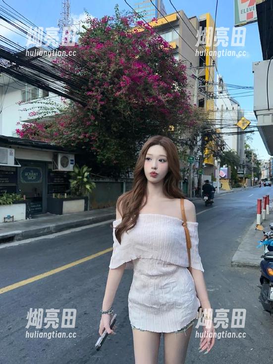 不点开冲哥黑料官网，一定会想念森林玩偶的奇妙之旅！
