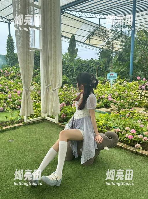 你猜冲哥黑料发布了啥？App下载等你来解锁！