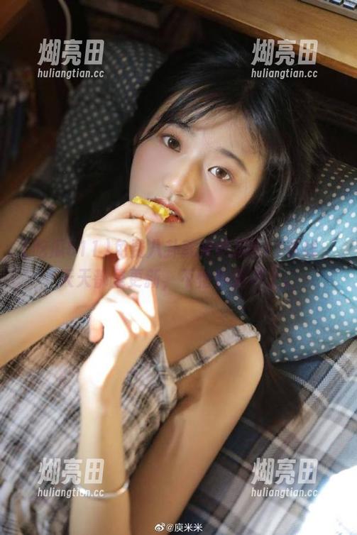 吃瓜511 免费八卦就来吃瓜511在线,天天都是更新,不怕你追不上。