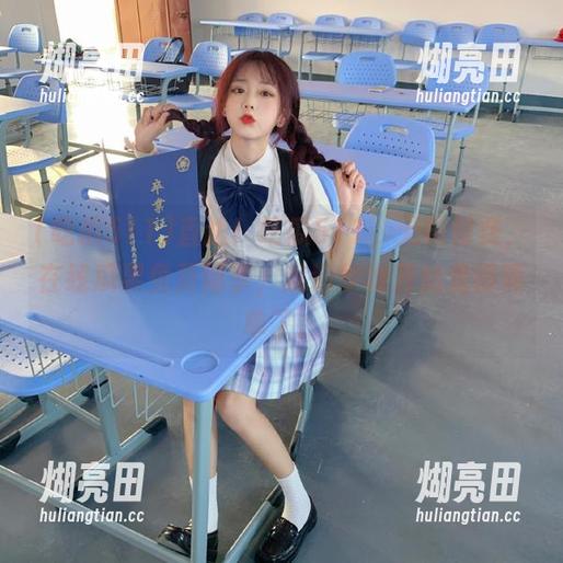 吃瓜511 直达!吃瓜511,无需付费,在线瓜果免费畅享,连造梦也开始变得简单了。