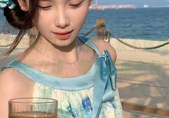 吃瓜511的“永不迷路”之旅：只需在线，吃瓜就能全包！
