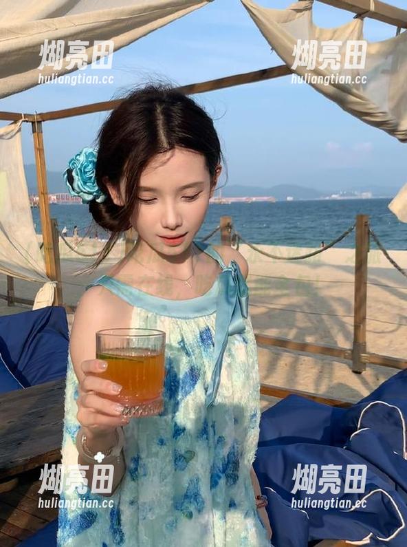吃瓜511的“永不迷路”之旅：只需在线，吃瓜就能全包！