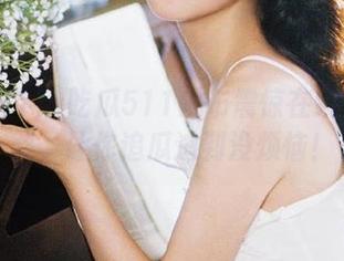吃瓜511发布震惊在线免费功能，让你追瓜追到没烦恼！