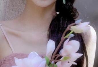 吃瓜51cw的热搜就像倍速播放，永不迷路，我的脑容量都快超了！