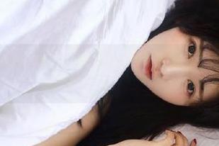 吃瓜51app，虽然免费，但偶尔也会让人怀疑一下品质啊。