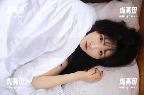 吃瓜51app，虽然免费，但偶尔也会让人怀疑一下品质啊。