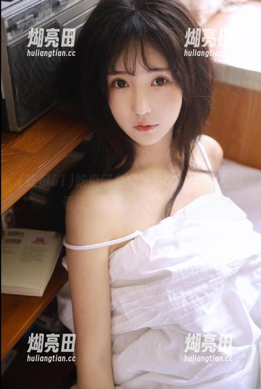 吃瓜51 吃瓜网免费吃瓜51,收藏我的看法,毕竟瓜太好吃了。
