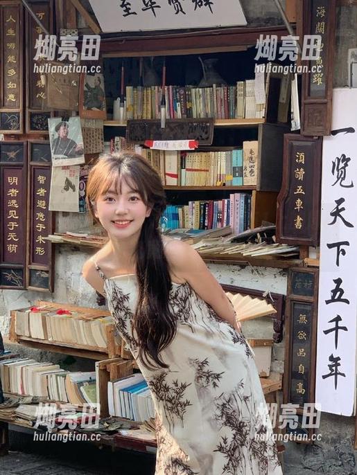 分享不如互惠，吃瓜51上的爆料呱呱究竟添了多少戏？