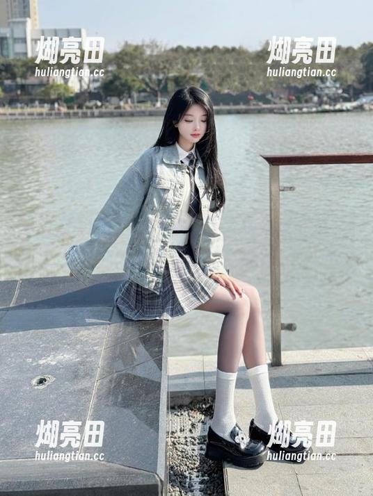 吃瓜51的首页，做你与“瓜”之间的桥梁，完全不收钱！