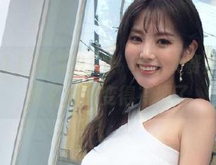 吃瓜911：每日大赛全免费，连看瓜都变得有趣了