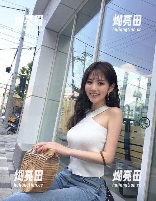 吃瓜911：每日大赛全免费，连看瓜都变得有趣了