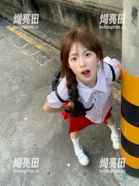 吃瓜911 吃瓜911每日大赛更新:今天的瓜能不能唤醒你内心的吃货!