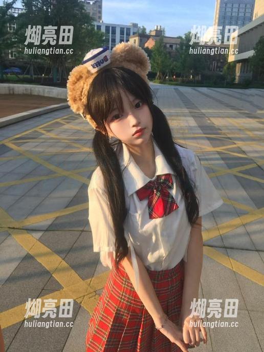 吃瓜911发布：今天你参与“吃瓜大赛”了吗？快来跟风吧！