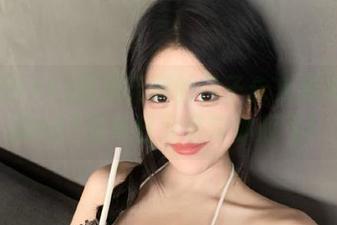 想要无聊的日子永久消失？吃瓜911的每日大赛带你起飞！