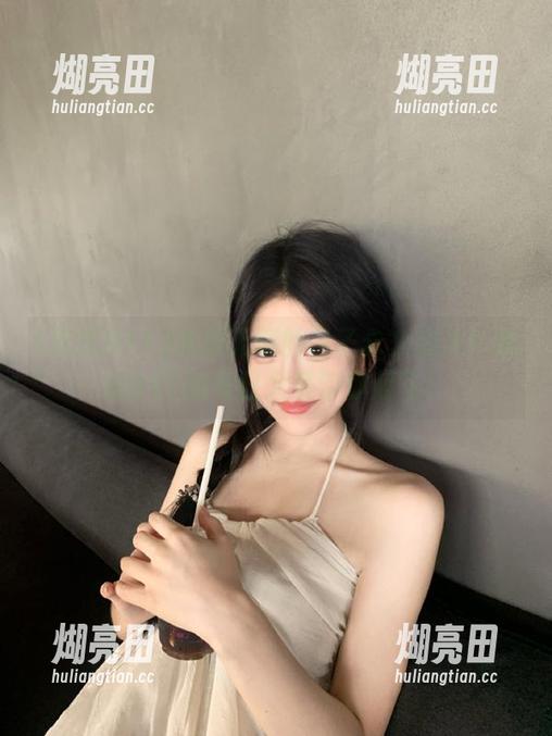 想要无聊的日子永久消失？吃瓜911的每日大赛带你起飞！