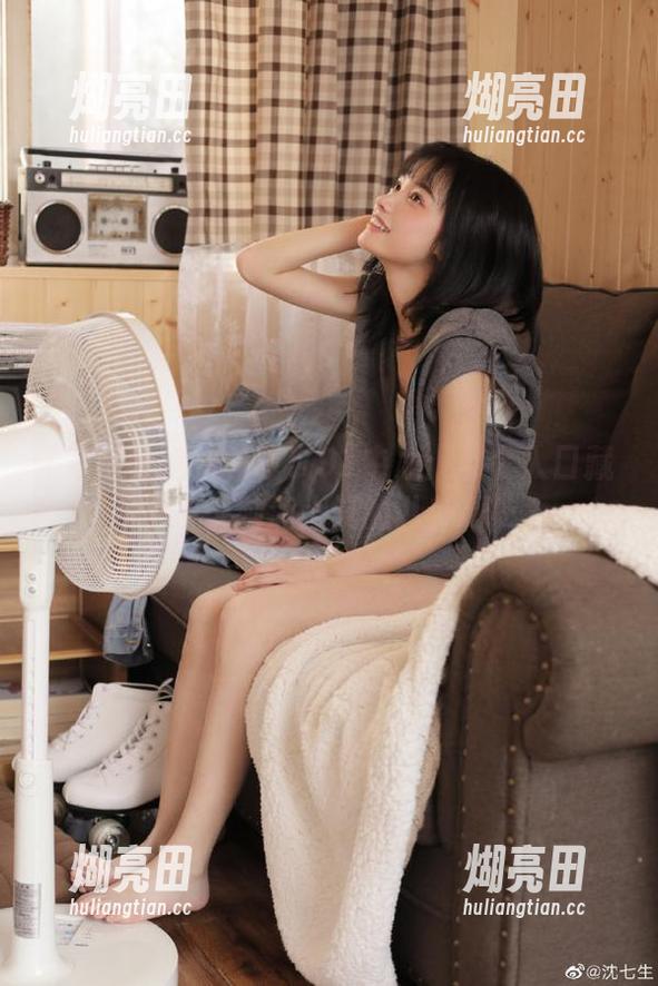 吃瓜91中心 吃瓜91中心:那个入口藏了多少脑洞大开的八卦啊!