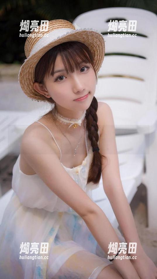 哪里有“吃瓜”活儿？快来吃瓜91中心的专属地址！