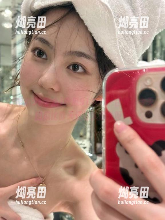吃瓜91中心：首页，今天的瓜比昨天还让人意外呀！