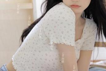 吃瓜91中心的神奇传送门，哦，原来八卦就是那么有吸引力！