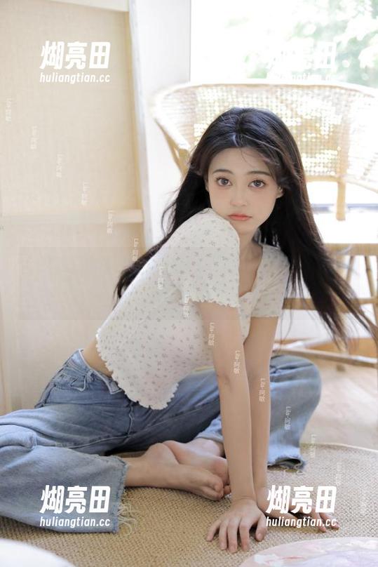 吃瓜91中心的神奇传送门，哦，原来八卦就是那么有吸引力！