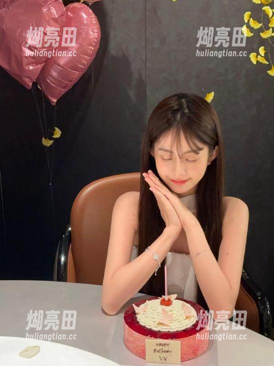 吃瓜不打烊 黑料频出,传送门在“吃瓜不打烊”,你准备好滤镜了吗?