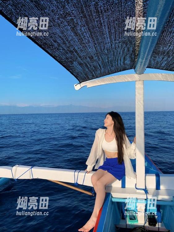 不明黑料线路，神秘而好奇，吃瓜不打烊仍在热播，来不来？！
