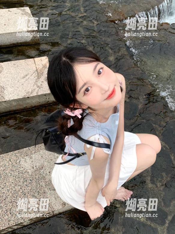 吃瓜不打烊的首页，这黑料爆料也太猛了吧！